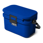 YETI Roadie 8 - Royal Blue