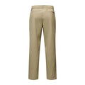 PAS NORMAL STUDIOS Mens Off Race Tech Pants - Dusty Earth