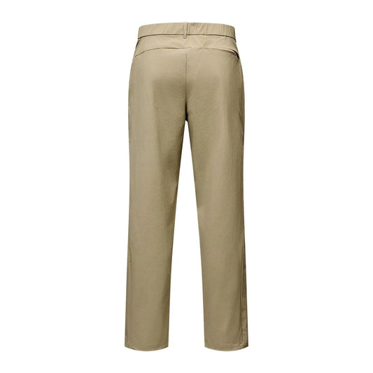 PAS NORMAL STUDIOS Mens Off Race Tech Pants - Dusty Earth