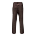 PAS NORMAL STUDIOS  Off Race Tech Pants - Dark Purple