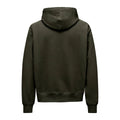 PAS NORMAL STUDIOS Off Race Hoodie - Dark Olive