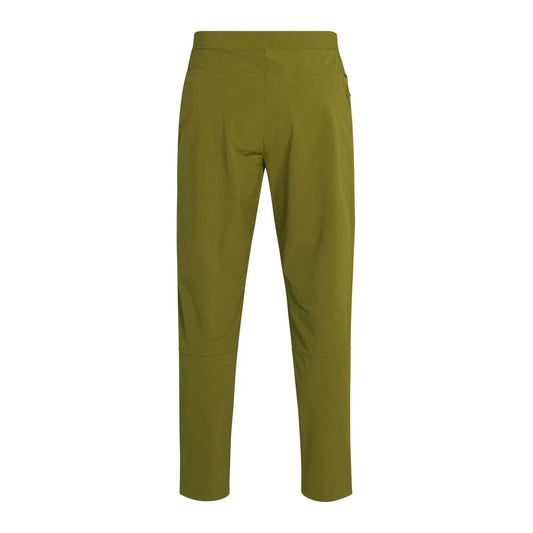 PAS NORMAL STUDIOS Off Race Pants - Deep Green