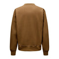 PAS NORMAL STUDIOS Off Race Sweatshirt - Wood