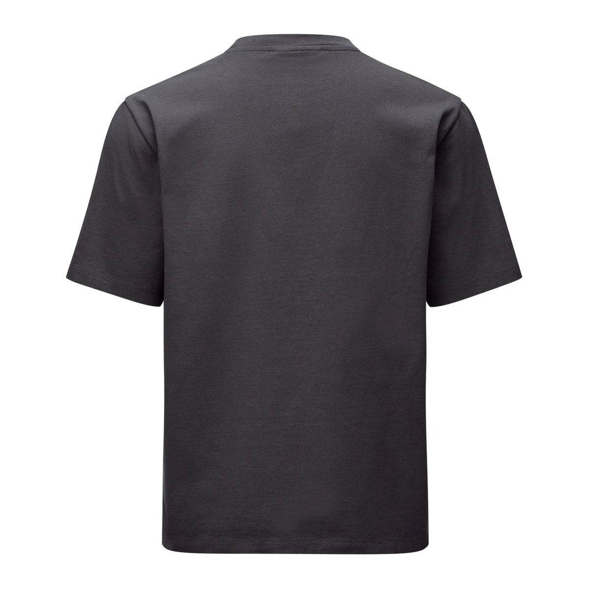 PAS NORMAL STUDIOS Off Race TShirt - Steel