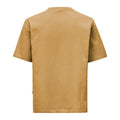 PAS NORMAL STUDIOS Off Race TShirt - Sandstone