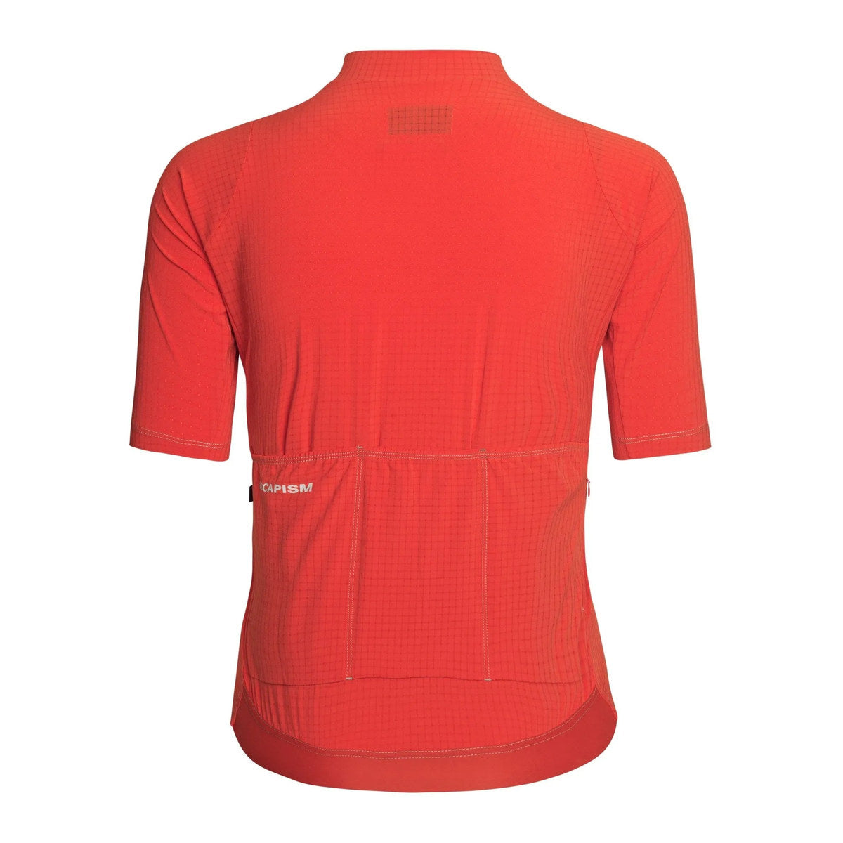 PAS NORMAL STUDIOS Women Escapism Light Jersey - Classic Red