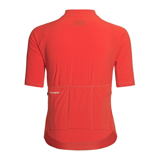 PAS NORMAL STUDIOS Women Escapism Light Jersey - Classic Red