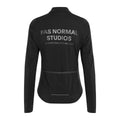 PAS NORMAL STUDIOS Women Essential Thermal Jacket - Black
