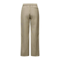 PAS NORMAL STUDIOS Women Off Race Tech Pants - Dusty Earth