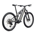SPECIALIZED S-WORKS TURBO LEVO R MTB EBIKE - WRMSMKMET/SMK/PST