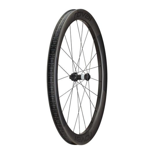 SPECIALIZED ROVAL TERRA AERO CL - SATIN CARBON/SATIN BLACK