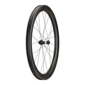 ROVAL Terra Aero CL Wheelset - Satin Carbon/Satin Black