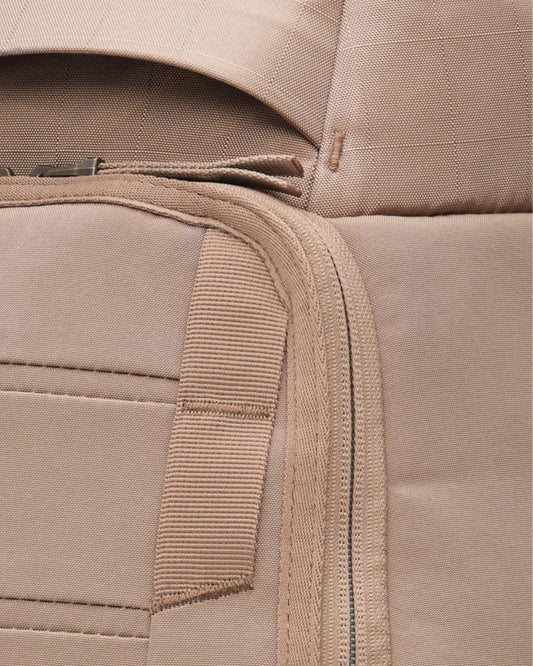 DB Hugger Backpack 30L - Affogato Brown