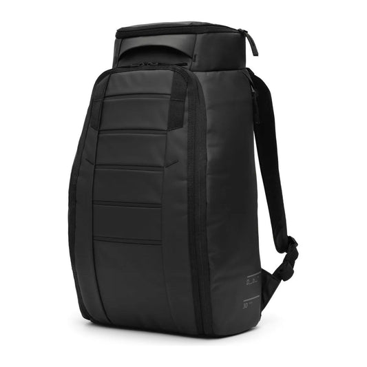 DB Hugger Backpack 25L - Charcoal Grey