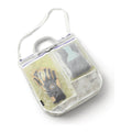 DB Weigh Lighter Helmet Bag 32L - Aurora