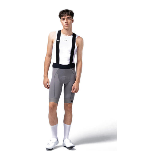 GOBIK Absolute 7.0  Bibshort Men`s - Kettle K10