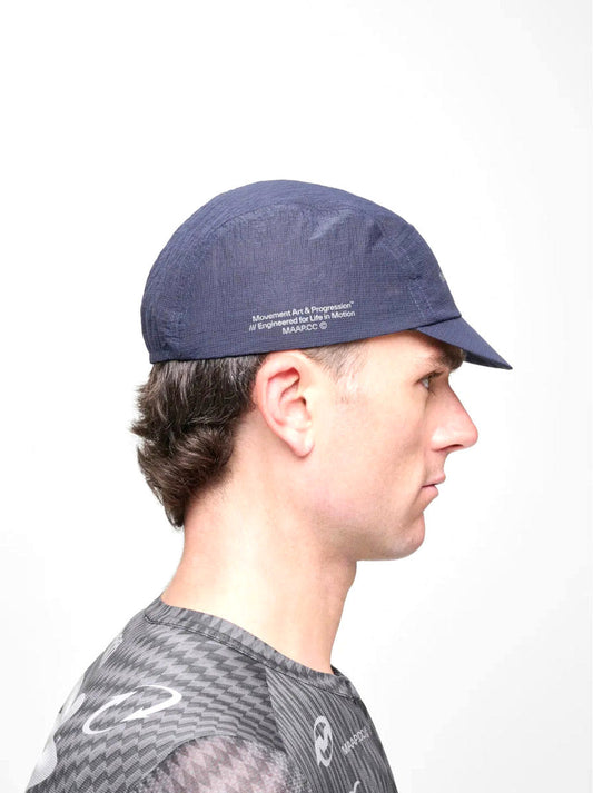 MAAP Lite Cap - Silhouette