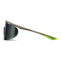 MAAP Oracle Sunglasses - Fog