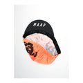 MAAP Strata Cap - Sorbet