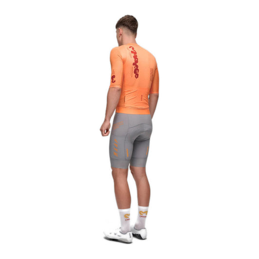 MAAP Strata Pro Air Jersey 3.0 - Sorbet