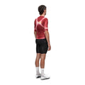 MAAP Void Pro Race Jersey Men`s - Crimson Dusk