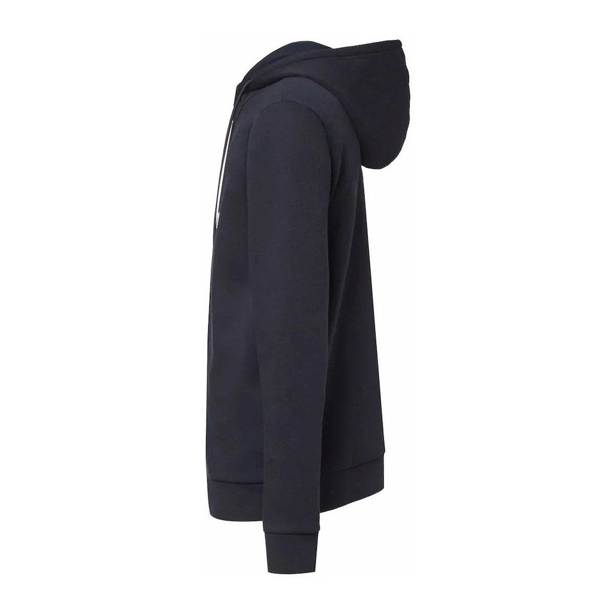 OAKLEY Bark Fz Hoodie 2.0 - Black/White