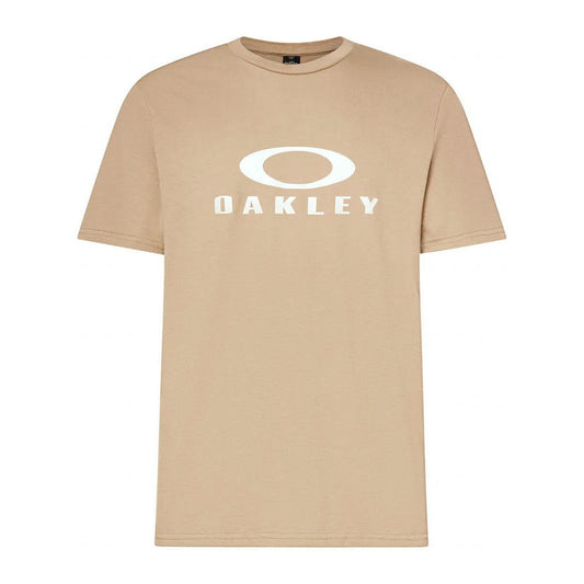 OAKLEY O Bark 2.0 - Pebble
