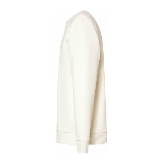 OAKLEY Relax Crew Sweatshirt 2.0 - Mist