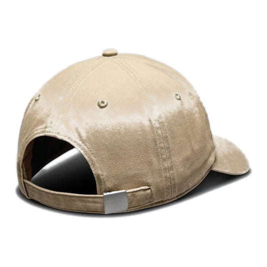 OAKLEY Remix Dad Hat - Mist