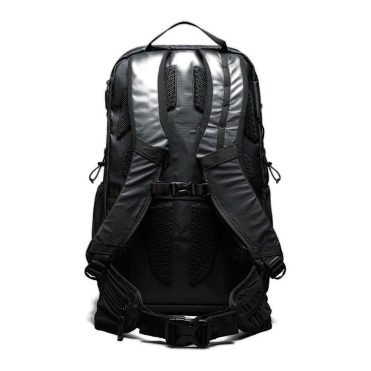 OAKLEY Terraquest 29L Backpack - Pitch Black