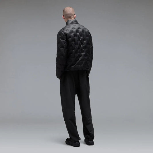 OAKLEY Whirl Szn Jacket - Pitch Black