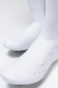 GOBIK Cubrezapatillas Aero Unisex - White