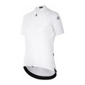 ASSOS Uma GT Women Jersey C2 Evo - White Series
