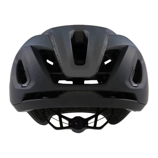 OAKLEY Aro5 Race Mips Helmet - Matte Black