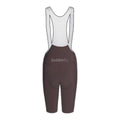 PAS NORMAL STUDIOS Women Solitude Bibs - Light Brown