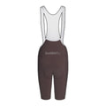 PAS NORMAL STUDIOS Women Solitude Bibs - Light Brown