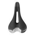 SELLE ITALIA ST 3 Superflow Saddle - Black