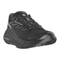PAS NORMAL STUDIOS Salomon Aero Glide 2 - Black