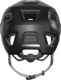 ABUS MODROP - MUTED BLACK