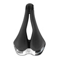 SELLE ITALIA S 5 Superflow Saddle - Black