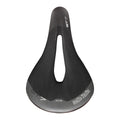 SELLE ITALIA ST 7 Vision Superflow Saddle - Black