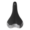 SELLE ITALIA ST 3 Saddle - Black