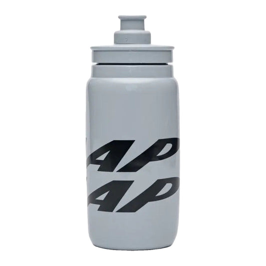 MAAP Emerge Bottle 500 mL - Greystone/Black