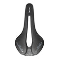 SELLE ITALIA Flite Boost TM Superflow Saddle - Black