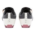 SIDI Dominator X Woman Gravel Cycling Shoes - Anthracite / Ice White