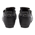 SIDI Aeron Gravel Cycling Shoes - Black