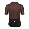 ASSOS MILLE GT Jersey S11 EVO - Brown