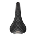 SELLE ITALIA Turbo Bonnie Saddle - Black