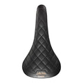 SELLE ITALIA Turbo Bonnie Saddle - Black