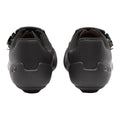 SIDI Genius X WYVE Road Cycling Shoes - Black